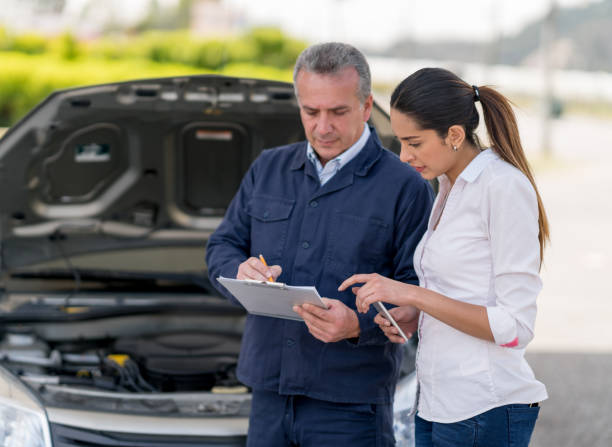 Licensed Sr22 Insurance service in Oceanside, CA - Auto Insurance Axis