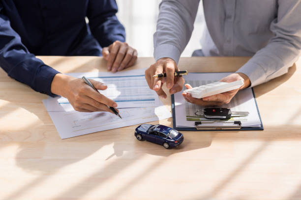 24/7 Emergency Sr22 Insurance experts in Oceanside, CA