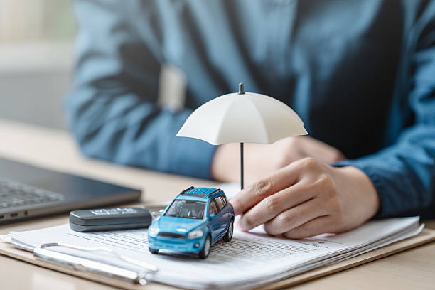 Reliable Sr22 Insurance contractor in Oceanside, CA by Auto Insurance Axis