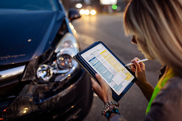 Affordable Sr22 Insurance solutions in Oceanside, CA
