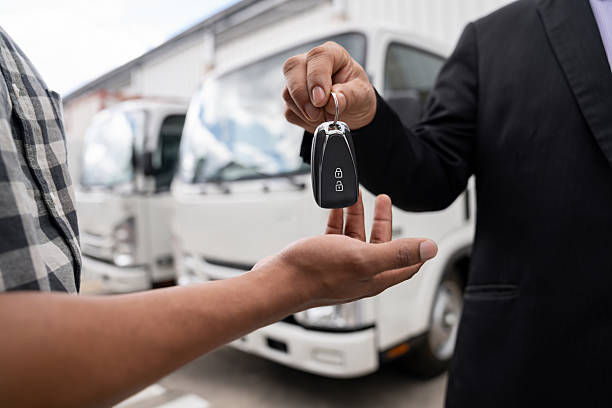 Top rated local Sr22 Insurance specialists in Oceanside, CA
